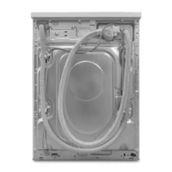 Siemens WM14VMA3 IQ700 Waschmaschine / 9kg / A / 1400 U/min / Outdoor-Programm / AntiFlecken-System / SpeedPack XL Waschen -Luft Wrame Haus Geschaft 27ba6636fbc923fb0798451efa67aa44