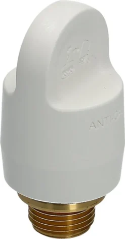 Tefal Druckventil Stopfen Für Dampfbügelstation Bügeleisen GV5221 CS-00132541 -Luft Wrame Haus Geschaft 28148840cec7faf8f3a8af6d6d720d57