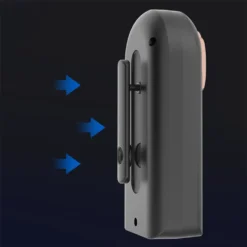 Auto-Luftreiniger, Ozon-Desodorierer, Wiederaufladbarer USB-Rauch-Deodorant-Sterilisator Zur Reinigung Von Formaldehyd 19 Auto-Luftreiniger, Ozon-Desodorierer, Wiederaufladbarer USB-Rauch-Deodorant-Sterilisator Zur Reinigung Von Formaldehyd -Luft Wrame Haus Geschaft 2818b5b08907215aefd8aa37246d8765