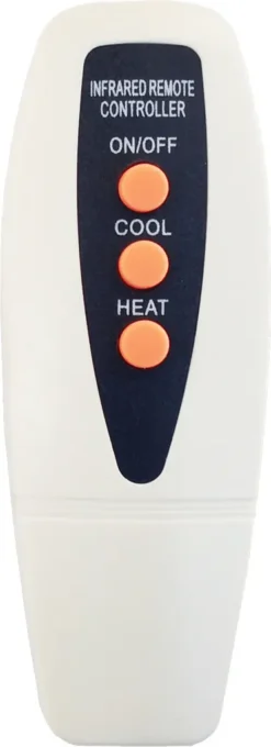 Turbionäre Luftvorhanglinie Wärme 150T 7 Turbionäre Luftvorhanglinie Wärme 150T -Luft Wrame Haus Geschaft 2859afed8994b0f3d63fbaf21d9dd037