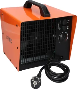 BTEC Keramik Elektroheizer 3 KW, Heizlüfter, Bauheizer, Frostwächter 21 BTEC Keramik Elektroheizer 3 KW, Heizlüfter, Bauheizer, Frostwächter -Luft Wrame Haus Geschaft 286901ffb60602c73bd2655f1ef66257