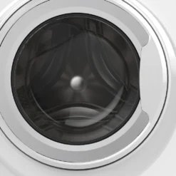 BAUKNECHT BPW 814 B Waschmaschine Frontlader 8 KG 13 BAUKNECHT BPW 814 B Waschmaschine Frontlader 8 KG -Luft Wrame Haus Geschaft 28860ed441a27e8ab284902f2eb4ae71