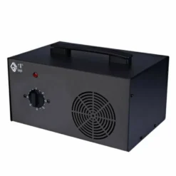 Topchances Kommerzieller Ozongenerator Geruchskiller,10.000mg/Std Industrieller Ozon Luftreiniger,Ozongerät Ozonisator Mit Timer Für Zimmer, Rauch, Autos Und Haustiere 6 Topchances Kommerzieller Ozongenerator Geruchskiller,10.000mg/Std Industrieller Ozon Luftreiniger,Ozongerät Ozonisator Mit Timer Für Zimmer, Rauch, Autos Und Haustiere -Luft Wrame Haus Geschaft 28a6992a212c1dd2aeae2e3fc77c53e4