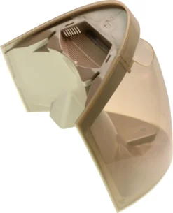 Philips 423902286621 Wassertank Für PSG8140 PSG8040 PerfectCare 8000 Series Dampfbügelstation