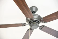 Westinghouse Deckenventilator Nevada 105 Cm Mit Fernbedienung -Luft Wrame Haus Geschaft 29b4f860be49e49163845b19e5dc0c4a