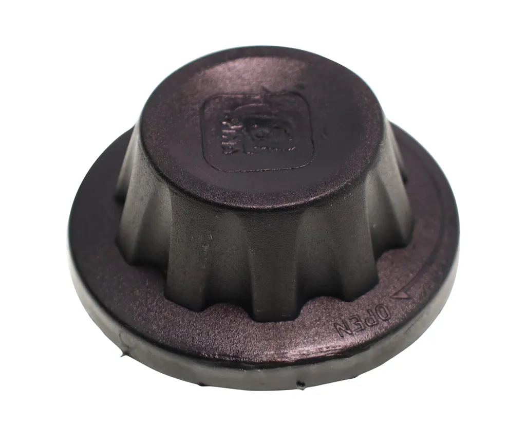 Rowenta SS-4100000694 Flügel Für VU4420F0 ESSENTIAL+ STANDVENTILATOR 2 Rowenta SS-4100000694 Flügel Für VU4420F0 ESSENTIAL+ STANDVENTILATOR – Bild 2