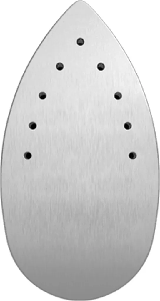 Laurastar GO+, Hygienische Dampf, Eliminiert 99,9% Der Bakterien, Professionelles Bügeleisen, Aktivbügeltisch 9 Laurastar GO+, Hygienische Dampf, Eliminiert 99,9% Der Bakterien, Professionelles Bügeleisen, Aktivbügeltisch – Bild 9