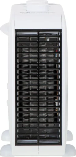 Adler Heizlüfter 3 Stufen Kalt/1000/2000 Watt Liegend Und Stehend Verwendbar Schwarz Thermostat -Luft Wrame Haus Geschaft 2b34b13607143abe0f7da6da24494a26