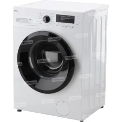 Amica WA 14-1 EX Waschmaschine Frontlader Freistehend 7kg 1.400 U/Min -Luft Wrame Haus Geschaft 2b6ba920c6fed0acdd24034f8ec4f4a2