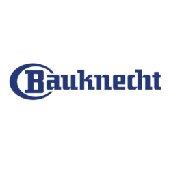 Bauknecht WAT ECO 612, Toplader, 6 Kg, B, 76 DB, 1152 RPM, 153 KWh 22 Bauknecht WAT ECO 612, Toplader, 6 Kg, B, 76 DB, 1152 RPM, 153 KWh -Luft Wrame Haus Geschaft 2b7ba8815180489bf2b62b8ec853fd9c