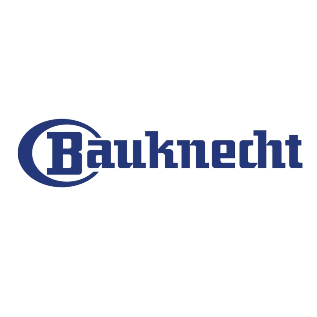 Bauknecht WAT ECO 612, Toplader, 6 Kg, B, 76 DB, 1152 RPM, 153 KWh 11 Bauknecht WAT ECO 612, Toplader, 6 Kg, B, 76 DB, 1152 RPM, 153 KWh – Bild 11