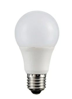 GLOBO Deckenventilator Mit LED Beleuchtung Deckenlampe 106cm 0309LED -Luft Wrame Haus Geschaft 2bb91d4ba4a768219ac40a3d72cd6e52