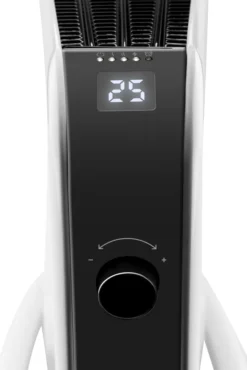 ETA Heißluft Konvektor WARMIE Digi ETA1624 90000 -Luft Wrame Haus Geschaft 2c6f4ae17d2f02b4a40e775b2ef99b36