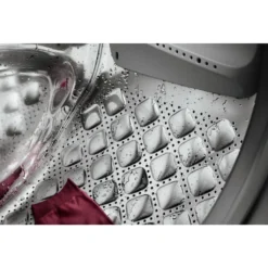 AEG - LR8E70489 - Waschmaschine - 8 Kg -Luft Wrame Haus Geschaft 2d11b128a0ca6b9bb92f11de647a3000