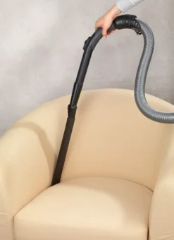 Wenko Staubsauger-Schwert 2er Set -Luft Wrame Haus Geschaft 2d31e466507ab8bd8bbfa15d40d5539b