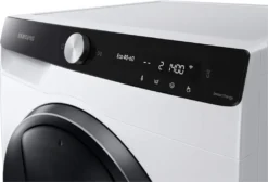 Samsung WW90T986ASE/S2 Waschmaschine -Luft Wrame Haus Geschaft 2d334e9d3b0257ed3f235d8e647f5983