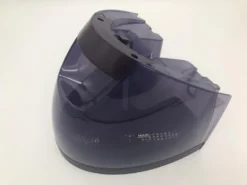 Philips 996510078489 Wassertank Für HI5912 HI5914 HI5915 Dampfbügelstation -Luft Wrame Haus Geschaft 2daeacbeccfd67d21d7cf679a4ab1d4a