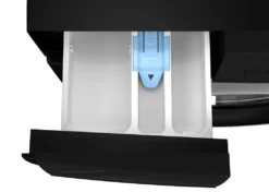 Sharp ES-W814IAB1-DE Waschmaschine (8 Kg / 1400 U/Min) Mit LED Display, Inverter Motor, Überlaufschutz Und AquaStop (schwarz) 14 Sharp ES-W814IAB1-DE Waschmaschine (8 Kg / 1400 U/Min) Mit LED Display, Inverter Motor, Überlaufschutz Und AquaStop (schwarz) -Luft Wrame Haus Geschaft 2db8f6d80eca501664b46e6aff36f212