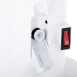 Adler Turmheizung Heizlüfter Keramik 2200 W Mit Fernbedienung Heizgeräte Keramikheizer Oszillation Heizung Standlüfter 23 Adler Turmheizung Heizlüfter Keramik 2200 W Mit Fernbedienung Heizgeräte Keramikheizer Oszillation Heizung Standlüfter -Luft Wrame Haus Geschaft 2e59d8e77c8ba68e7e1edd1348e93b29