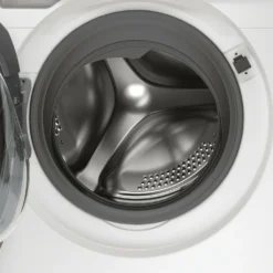 Hoover H-WASH 500 HWQ 58AMBS Waschmaschine / 8kg / 1500 U/Min 23 Hoover H-WASH 500 HWQ 58AMBS Waschmaschine / 8kg / 1500 U/Min -Luft Wrame Haus Geschaft 2e85c73b5a449e5955dfeb70177fab23