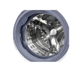 LG Waschmaschine F4WV708P1E -Luft Wrame Haus Geschaft 2e9cf1271089c9a8e27692f542553d08