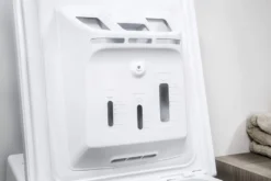 Whirlpool Bauknecht WMT ZEN 6 BD N Waschmaschinen - Weiß -Luft Wrame Haus Geschaft 2f3af19a9de342b2bf128ebe93fb35ff