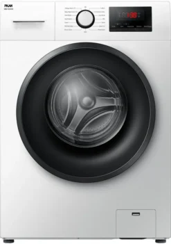 PKM Waschmaschine Waschautomat Waschvollautomat Frontlader 7kg WA7-ES1415D 10 PKM Waschmaschine Waschautomat Waschvollautomat Frontlader 7kg WA7-ES1415D -Luft Wrame Haus Geschaft 2f7a40cc7dde52d5eb91939aa3455111