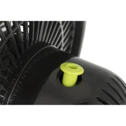 Profan Oszillierender Clipventilator 20W -Luft Wrame Haus Geschaft 2f7fd3142cb71b22f598d88768df40a2