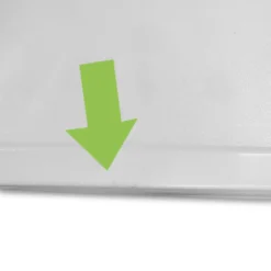 Miele WSD123 WCS 8kg, Frontlader, 8 Kg, B, 70 DB, 1400 RPM, A 16 Miele WSD123 WCS 8kg, Frontlader, 8 Kg, B, 70 DB, 1400 RPM, A -Luft Wrame Haus Geschaft 2faad2dbfaf1e8d7c4cf03c27520388c