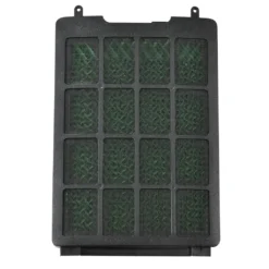 Juskys Mobile Klimaanlage Mit Fernbedienung, Schwingfunktion & Timer – Klimagerät 65 Watt 76 Cm – Luftkühler 3 Geschwindigkeiten – Weiß 39 Juskys Mobile Klimaanlage Mit Fernbedienung, Schwingfunktion & Timer – Klimagerät 65 Watt 76 Cm – Luftkühler 3 Geschwindigkeiten – Weiß -Luft Wrame Haus Geschaft 2fc1c5996ae8bc555b4358905268d207