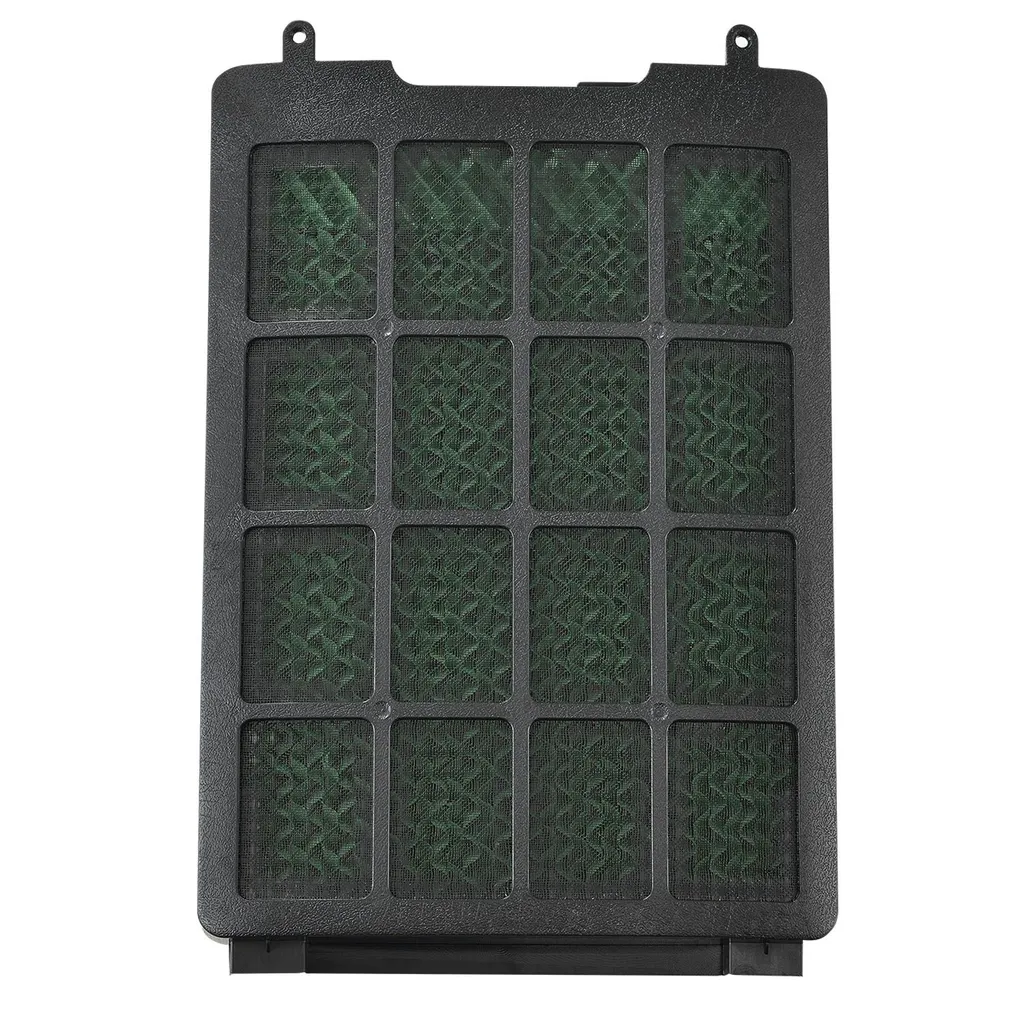 Juskys Mobile Klimaanlage Mit Fernbedienung, Schwingfunktion & Timer – Klimagerät 65 Watt 76 Cm – Luftkühler 3 Geschwindigkeiten – Weiß 20 Juskys Mobile Klimaanlage Mit Fernbedienung, Schwingfunktion & Timer – Klimagerät 65 Watt 76 Cm – Luftkühler 3 Geschwindigkeiten – Weiß – Bild 20