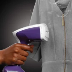 Russell Hobbs 25600-56 Steam Genie Dampfbürste -Luft Wrame Haus Geschaft 2fdd6c296e82486d226f7e149b21cd08