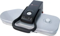 Singer Dampfbügelpresse ESP260T -Luft Wrame Haus Geschaft 2fe268ca8585dbe90d94d5b43cadcb85