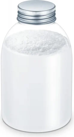 Beurer Meeresklimagerät MK 500 Maremed Display Salz-Vernebelung Mineralisierung 20 Beurer Meeresklimagerät MK 500 Maremed Display Salz-Vernebelung Mineralisierung -Luft Wrame Haus Geschaft 3002f1360953f6497755a580421cfb12