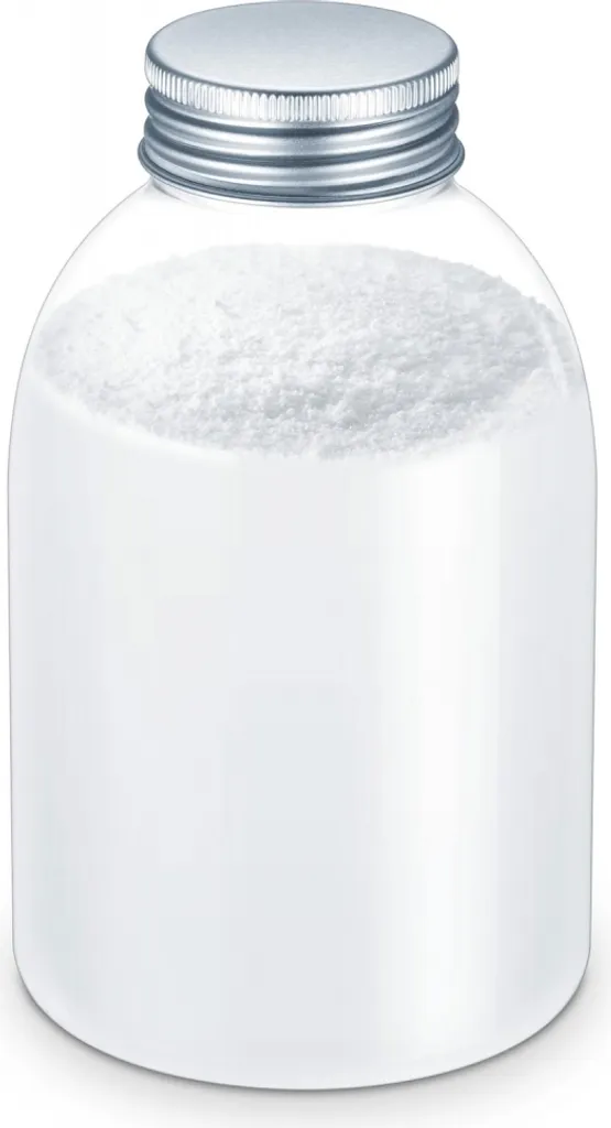 Beurer Meeresklimagerät MK 500 Maremed Display Salz-Vernebelung Mineralisierung 9 Beurer Meeresklimagerät MK 500 Maremed Display Salz-Vernebelung Mineralisierung – Bild 9