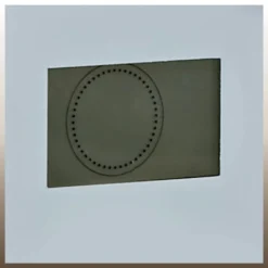 Mllaid Einhell Konvektor GCH 2000 W -Luft Wrame Haus Geschaft 3021a24eb5e9b6e0a68cd9b7d054d02c