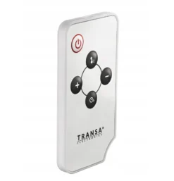 Elektrische Heizung 2500W Infrarotstrahler INFRAROT Elektro Heizkörper Mobiles Heizgerät -Luft Wrame Haus Geschaft 3031656e9b4ec5827bfdb26a55602850