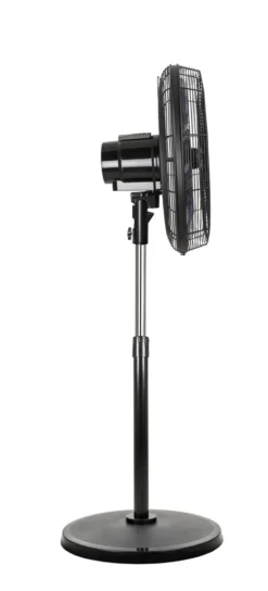 Standventilator Airos Eco Silent Mit Fernbedienung -Luft Wrame Haus Geschaft 305b3589ea5367ee96ad9705ce17700e