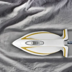 TEFAL GV 9581 PRO EXPRESS ULTIMATE Dampfgenerator -Luft Wrame Haus Geschaft 30bb58dc1e5c2a47c539842151dae862