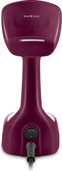 Tefal Dampfbürste DT7005 Access Steam Minute -Luft Wrame Haus Geschaft 30e2b940b26ccba2d08757119ef0cead