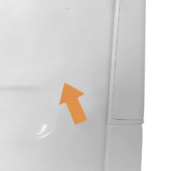 Miele WSD123 WCS 8kg, Frontlader, 8 Kg, B, 70 DB, 1400 RPM, A 25 Miele WSD123 WCS 8kg, Frontlader, 8 Kg, B, 70 DB, 1400 RPM, A -Luft Wrame Haus Geschaft 30feb66b0d82e22227caf87d77c3517c