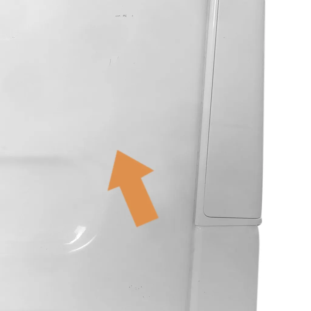 Miele WSD123 WCS 8kg, Frontlader, 8 Kg, B, 70 DB, 1400 RPM, A 12 Miele WSD123 WCS 8kg, Frontlader, 8 Kg, B, 70 DB, 1400 RPM, A – Bild 12