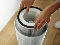 Soehnle Airfresh Clean Connect 500 Mit Bluetooth® 11 Soehnle Airfresh Clean Connect 500 Mit Bluetooth® -Luft Wrame Haus Geschaft 312fde2c723ad1bcaeae75890f2ae0b0