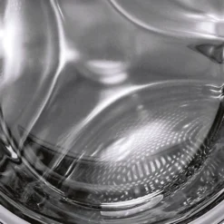 Candy Smart Inverter CS 1410TXME/1-S, Frontlader, 10 Kg, B, 78 DB, 1400 RPM -Luft Wrame Haus Geschaft 319105d78b56f1b670f17cb124ea6c25