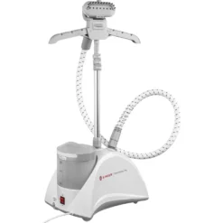 Singer SWP.02 Steamworks Pro, Damper Dampfglätter Dampfbügeleisen -Luft Wrame Haus Geschaft 31b985559651269e60703be29e51d822