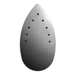 Laurastar GO+, Hygienische Dampf, Eliminiert 99,9% Der Bakterien, Professionelles Bügeleisen, Aktivbügeltisch 21 Laurastar GO+, Hygienische Dampf, Eliminiert 99,9% Der Bakterien, Professionelles Bügeleisen, Aktivbügeltisch -Luft Wrame Haus Geschaft 31ef4c098b22d05841e687f457acc149