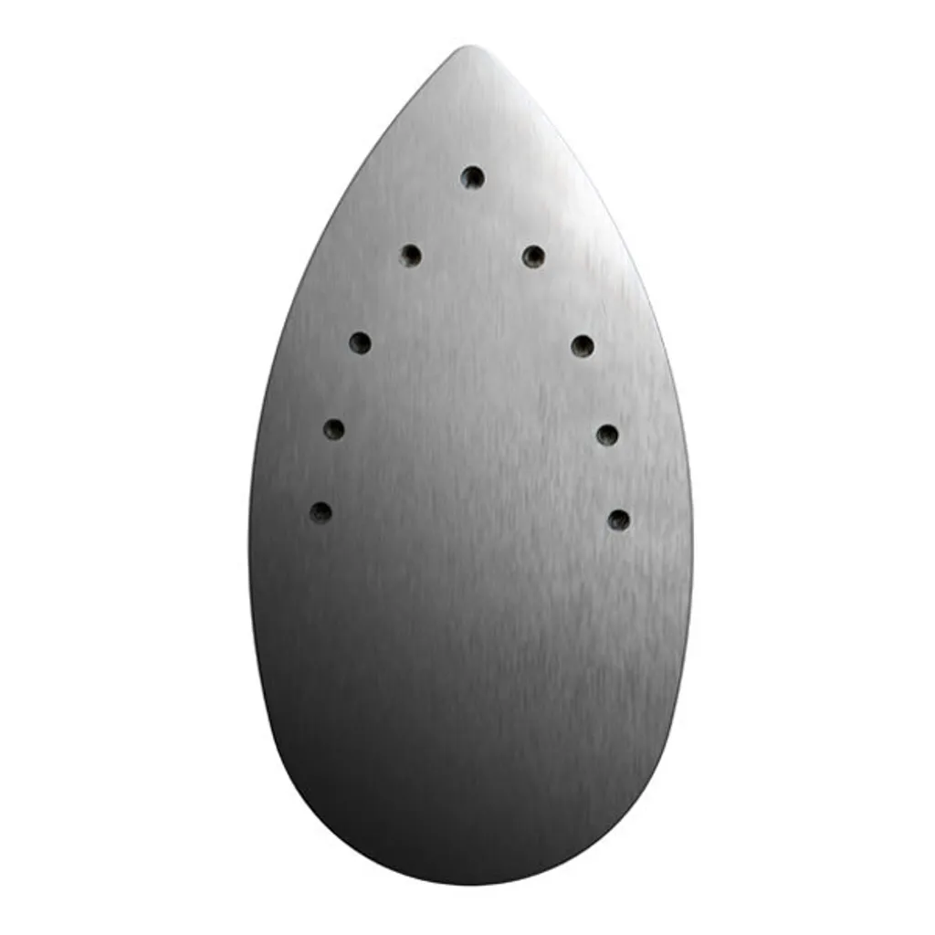 Laurastar GO+, Hygienische Dampf, Eliminiert 99,9% Der Bakterien, Professionelles Bügeleisen, Aktivbügeltisch 11 Laurastar GO+, Hygienische Dampf, Eliminiert 99,9% Der Bakterien, Professionelles Bügeleisen, Aktivbügeltisch – Bild 11