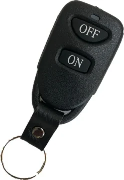 SWAT Lock-R Pro SN Diebstahlsicherung & Lenkradkralle Mit Alarm & Fernbedienung Für Lenkräder 8 SWAT Lock-R Pro SN Diebstahlsicherung & Lenkradkralle Mit Alarm & Fernbedienung Für Lenkräder -Luft Wrame Haus Geschaft 320781b282e479525c4bf1defca024cc