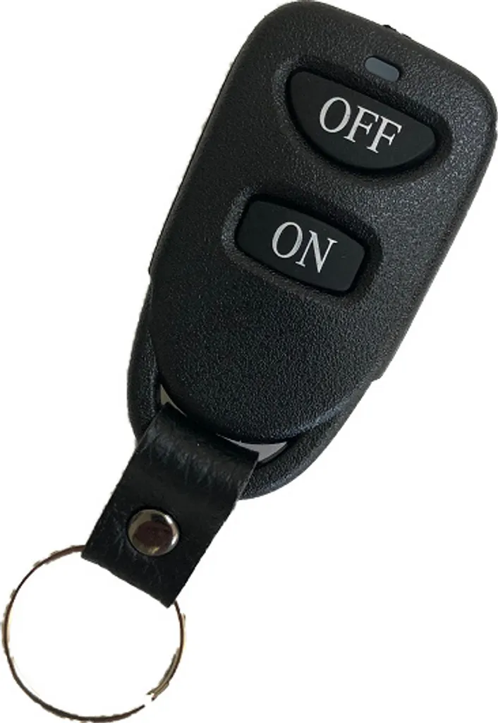 SWAT Lock-R Pro SN Diebstahlsicherung & Lenkradkralle Mit Alarm & Fernbedienung Für Lenkräder 4 SWAT Lock-R Pro SN Diebstahlsicherung & Lenkradkralle Mit Alarm & Fernbedienung Für Lenkräder – Bild 4