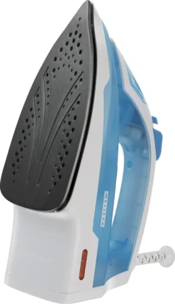 Melissa 16390054 Dampfbügeleisen Mit 2200 Watt -Luft Wrame Haus Geschaft 325a3b675f750c8951f78e02c20562d6